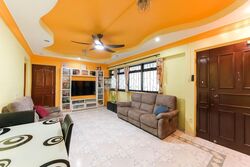 Blk 690D Choa Chu Kang Crescent (Choa Chu Kang), HDB 4 Rooms #557791821